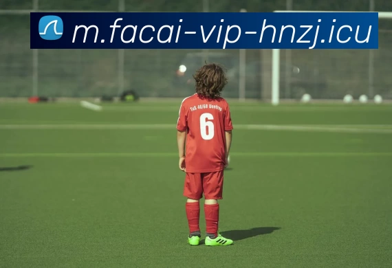 开云体育APP 体育赛事宣传图